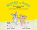 Beatrix the Bunny