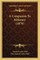 A Companion To Killarney (1878)