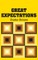 Great Expectations