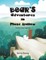 Bear's Adventures in Muse Hollow