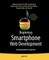 Beginning Smartphone Web Development