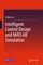 Intelligent Control Design and MATLAB Simulation