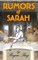 Rumors of Sarah
