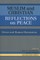 Muslim and Christian Reflections on Peace