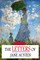 The Letters Of Jane Austen