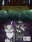 Elliot and Scrappy's Surprise Adventure
