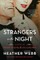 Strangers in the Night