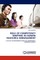Role of Competency Mapping in Human Resource Management