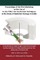 Proceedings of the First Workshop on the Use of in situ TEM / Ion Accelerator Techniques in the Study of Radiation Damage in Solids