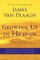 Growing Up in Heaven