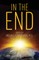 In The End