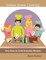 Indian Home Cooking - Very Easy to Cook Everyday Recipes