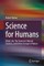 Science for Humans