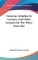 Gustavus Adolphus In German, And Other Lectures On The Thirty Years War