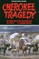 Cherokee Tragedy, Volume 169