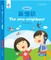Oec Level 1 Student's Book 7, Teacher's Edition