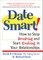 Date Smart!