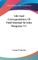 Life And Correspondence Of Field Marshal Sir John Burgoyne V1
