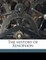 The History of Xenophon Volume 4