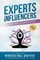Experts & Influencers