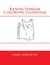 Biewer Terrier Coloring Calendar