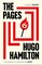 The Pages