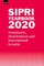 Sipri Yearbook 2020