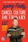 Cancel Culture Dictionary