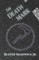 The Death Mark