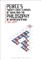 Peirce's Twenty-Eight Classes of Signs and the Philosophy of Representation
