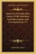 Memoirs of Joseph John Gurney with Selections from His Journal and Correspondence V2
