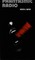 Phantasmic Radio