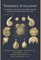 Thomistic Evolution
