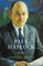 Paul Hasluck