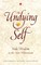 The Undying Self