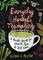 Everyday Herbal Teamaking