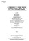 An examination of the Federal Emergency Management Agency's limited role in local land-use development decisions