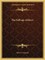 The Suffrage Address