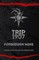 Trip 1907