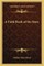 A Field Book of the Stars