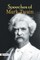 Speeches of Mark Twain