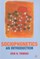 Sociophonetics