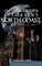 Ghosts and Legends of Lake Erie's North Coast