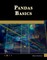 Pandas Basics