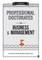 A Guide to Professional Doctorates in Business & Management
