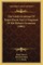 The Greek Grammar Of Roger Bacon And A Fragment Of His Hebrew Grammar (1902)