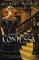 Sonnet to a Dead Contessa