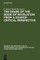The Genre of the Book of Revelation from a Source-critical Perspective