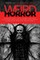 Weird Horror #5