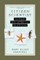 Citizen Scientist